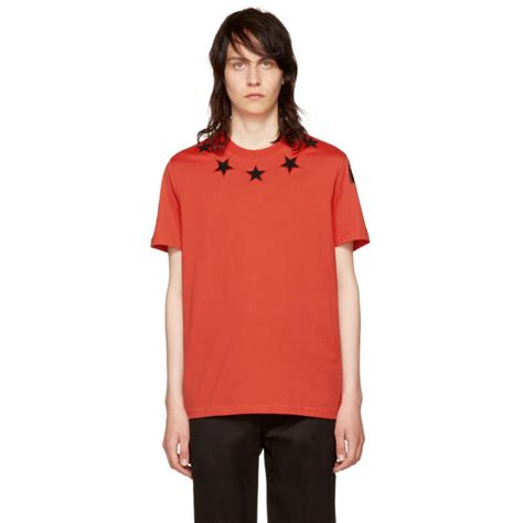 givenchy 74 shirt|Givenchy menswear sale.